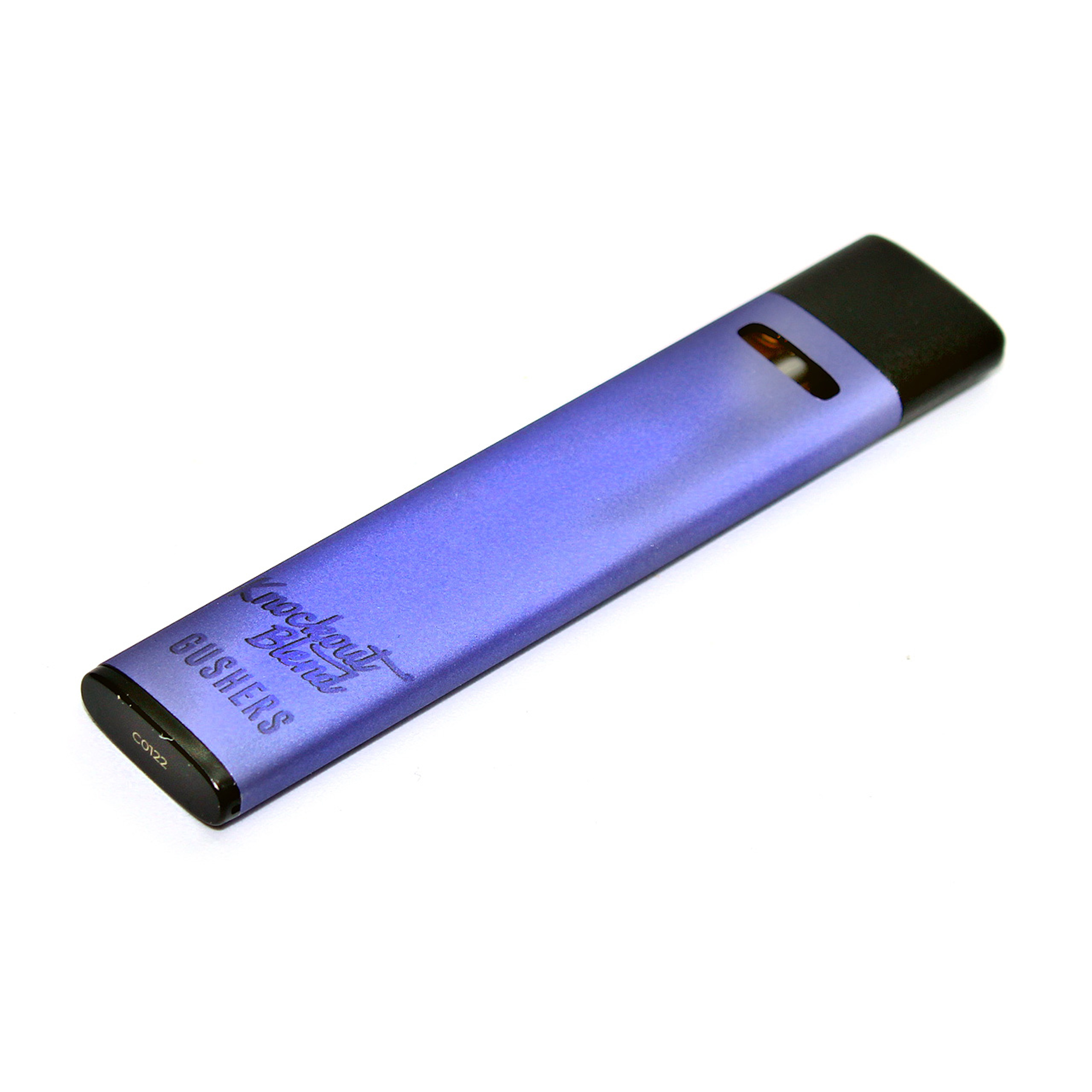 Looper Melted Series Live Resin Disposable Vape