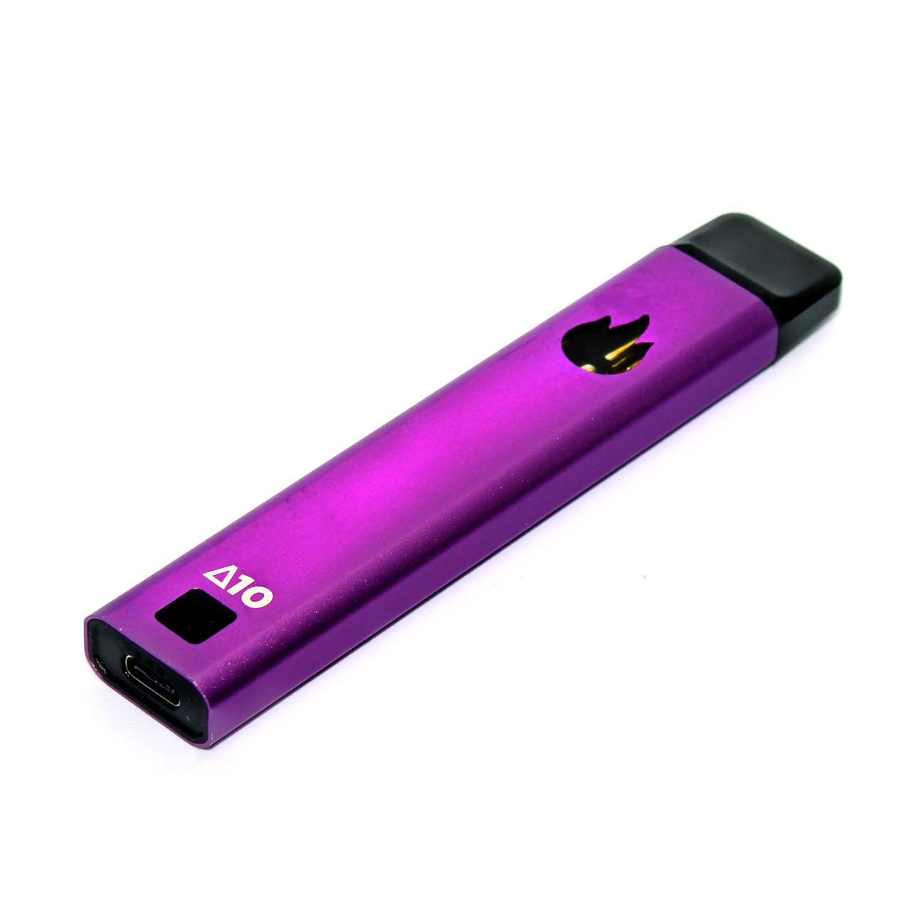 Esco Bars Delta 10 Disposable Vape Esco Bars CBD vapes