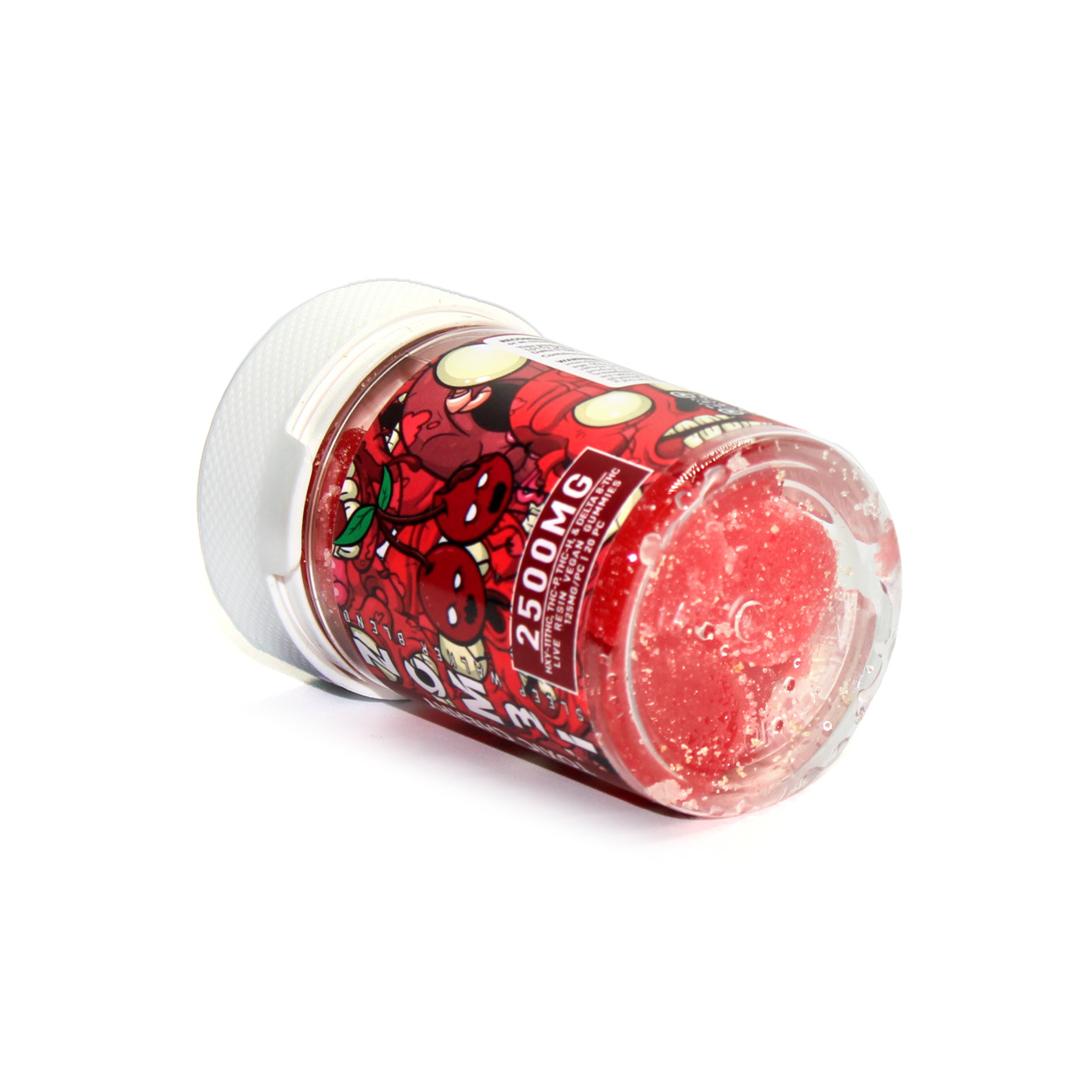 ELF THC Delta 8 THC P Edibles 78g Shop ELFTHC Gummies ELF THC Delta 8 THC P Edibles 78g Shop ELFTHC Gummies