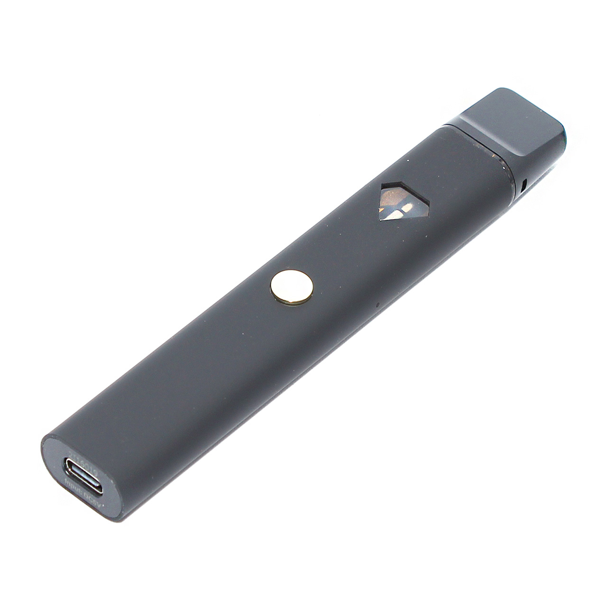 Torch Baby Burnout Blend 2.2g Disposable Vape THCM + THCA