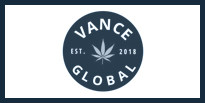 Vance Global Delta 8