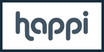 happi Delta 10