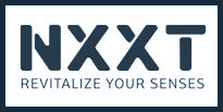 NXXT CBD Delta 8