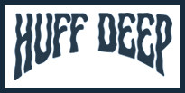 Huff Deep Delta 8