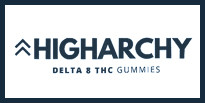 Higharchy Delta 8