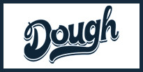Dough Delta 8