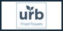 URB Delta 8