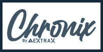 Chronix by Extrax
