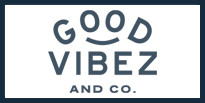 Good Vibez Delta 8