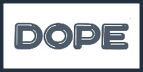 Dope Delta 8