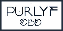 Purlyf Delta 10