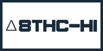Delta 8THC-HI
