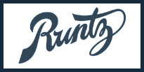 Runtz Delta 8