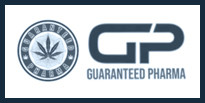 Guaranteed Pharma Delta 8
