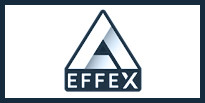 Effex Delta 8