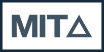 MIT Super Delta 8