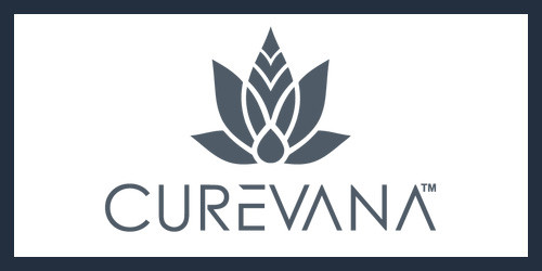 Curevana Delta 8