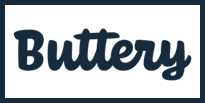 Buttery Delta 8