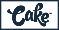Cake CBD Delta 8