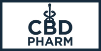 CBD Pharm Delta 8