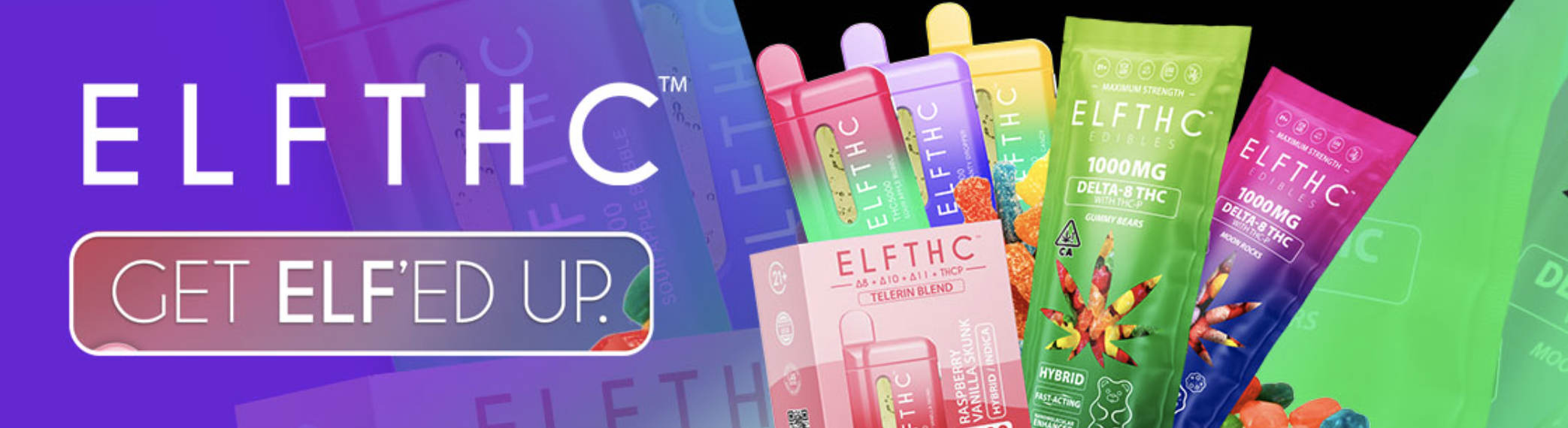 elfthc-delta-8-brand-review-and-where-to-buy-elf-thc-windy-cbd