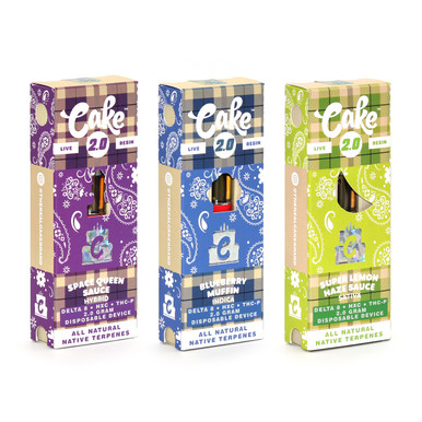 how much is elf bar vape MNKE BARS XL 25k Puffs ⋆ Disposable Vape main image 1