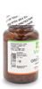 Oregano Oil - 60 Count Bottle