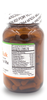 Adren Balance - 90 Count Bottle