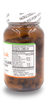Blood Sugar Harmony - 90 Count Bottle
