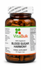 Blood Sugar Harmony - 90 Count Bottle