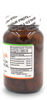 Echinacea/Goldenseal - 90 Count Bottle