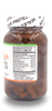 Immuno Well - 90 Count Bottle