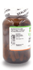 Immuno Well - 90 Count Bottle
