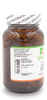 Liver Wellness - 90 Count Bottle