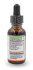 Black Walnut (Green) - 1 Oz. Bottle