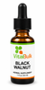 Black Walnut (Green) - 1 Oz. Bottle