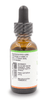 Lobelia - 1 Oz. Bottle
