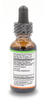 Yarrow - 1 Oz. Bottle