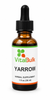 Yarrow - 1 Oz. Bottle