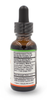Adren Wellness - 1 Oz. Bottle