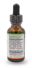Serenity Support - 1 Oz. Bottle