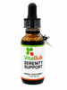Serenity Support - 1 Oz. Bottle