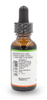 Bronchial Relief - 1 Oz. Bottle
