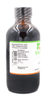 Bronchial Syrup - 4 Oz. Bottle