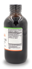 Sambucus Elderberry Syrup - 4 Oz. Bottle
