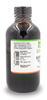 Sambucus Elderberry Syrup - 4 Oz. Bottle