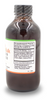 Ginger Zinger Bronchial - 4 Oz. Bottle