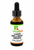 Liver Wellness - 1 Oz. Bottle