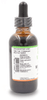 Mushroom Immune - 2 Oz. Bottle