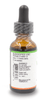 Sinus Support - 1 Oz. Bottle